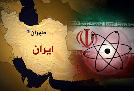 ايـران تؤكد على حقها فـي حمـايـة مضـيق هرمـز 
الخارجية الايرانية : العقوبات الاميركية غوغائية