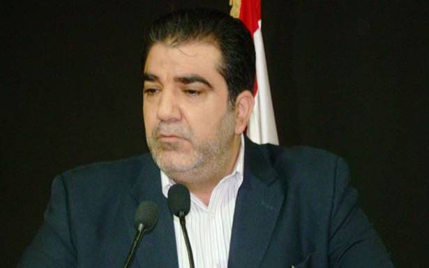 الساحلي: بفضل الحراك الشعبي
