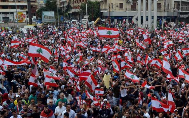 دار الفتوى: نؤكد على وحدة الشعب والجيش في مواجهة التهديدات