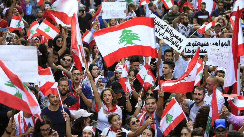 طريق الديار والثورة الشعبية مستمرة