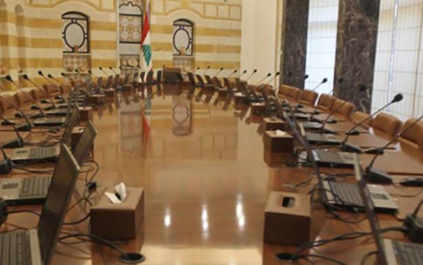 تأخير الإستشارات دعسة ناقصة؟!