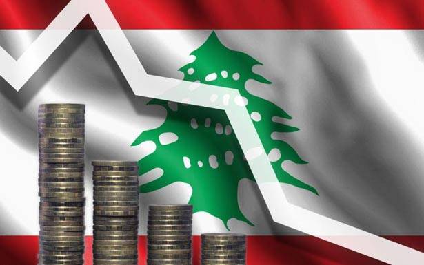 شد حبال على وقع انهيار مالي واقتصادي وشيك.. المفاوضات تراوح مكانها