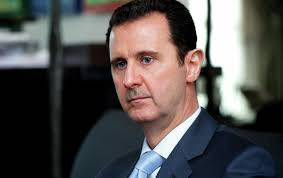 الأسد : المحتلّ التركي وكيل الأميركي في الحرب
السيناريو لمقتل البغدادي جزء من الخدع الأميركيّة