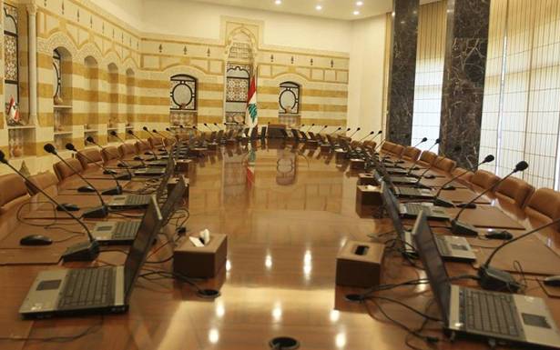«سلة» جبران للحريري تحدد مسار التكليف