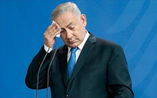 «الإخوان المسلمون» يصولون ويجولون