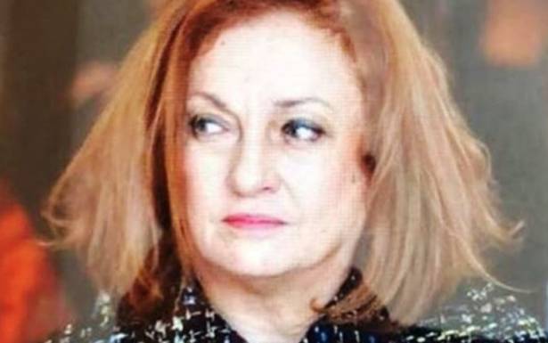 «العقوبة المسلكيّة» بحقّ النائب العام الإستئنافي في جبل لبنان تتفاقم
القاضية عون : عويدات صرخ وقال لي: «ما إلك حقّ» 
أوعزوا بمُقاطعتي لمنعي من مُلاحقة سياسيين بالإثراء غير المشروع