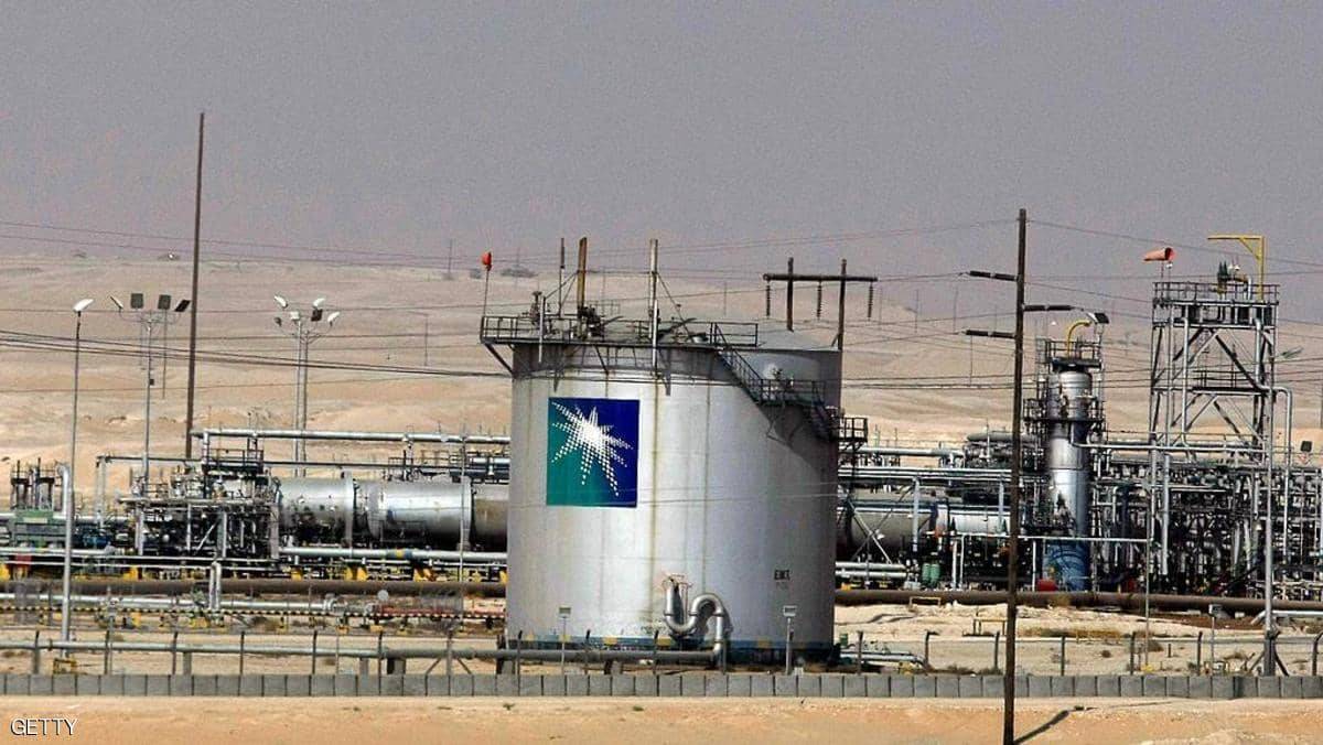 "أرامكو".. انطلاق اكتتاب الأفراد والمؤسسات