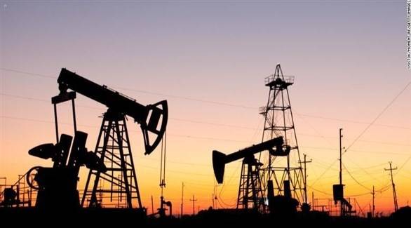 أسعار النفط ترتفع 2% رغم المخاوف من زيادة الإمدادات