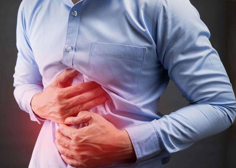 أفضل الطرق للتخلص نهائيا من التهاب المعدة .. تعرف على الأسباب