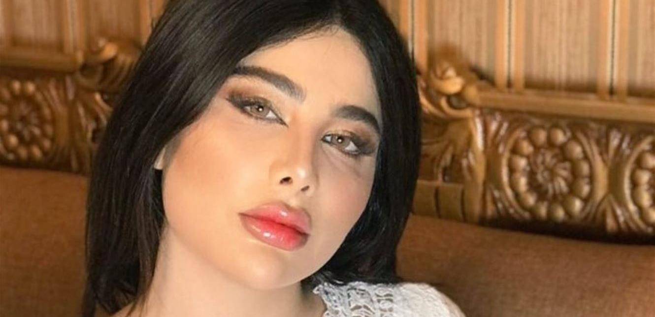 الإمارات ترحّل إنجي خوري الى سوريا.. بسبب 