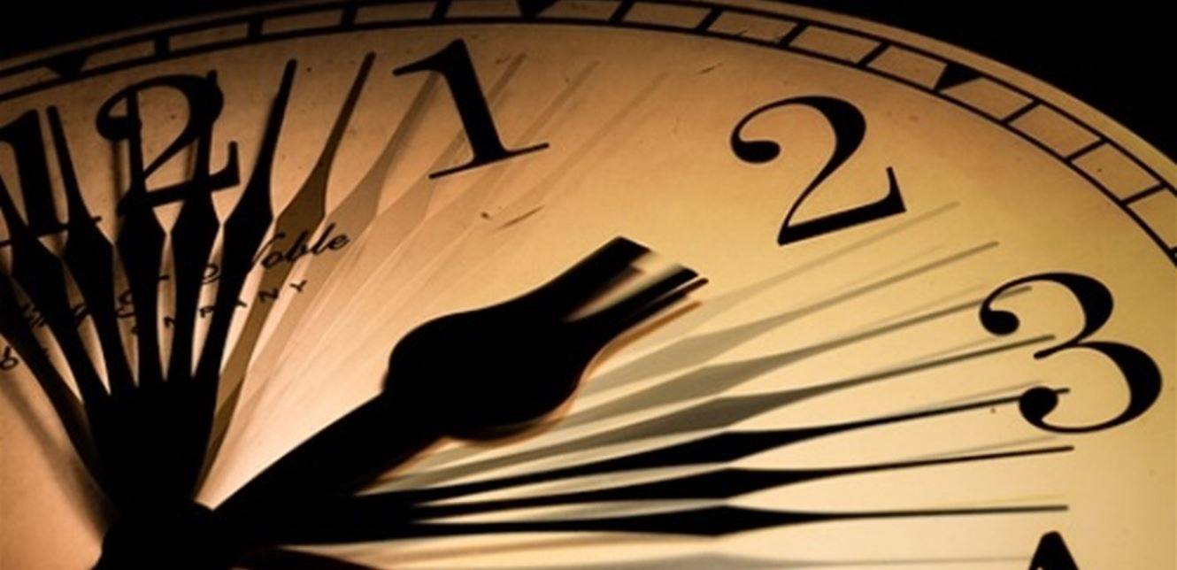 التوقيت الصيفي يضّر بالصحة.. ويسبّب أمراضاً خطيرة