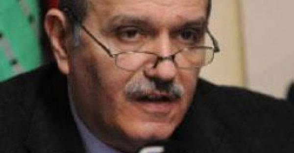 الحاج: المصارف تلتزم بالإجراءات الإستثنائية الموحّدة