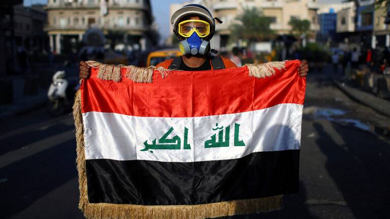 الحكومة العراقية لـRT: التعديل الوزاري سيشمل وزارات خدمية واقتصادية