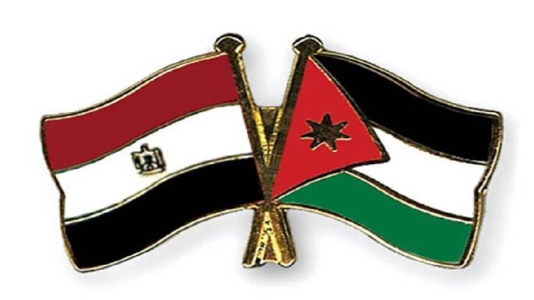 القوى العاملة المصرية تكشف حجم تحويلات العاملين في الأردن خلال شهر واحد
