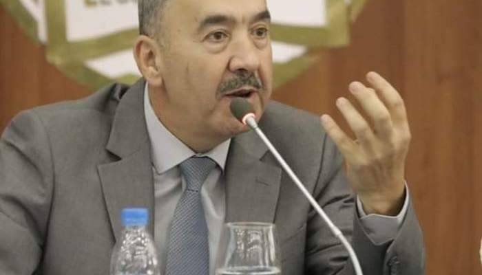 المحامي بيار حنا اعلن انسحابه من معركة نقابة المحامين لصالح ناضر كسبار