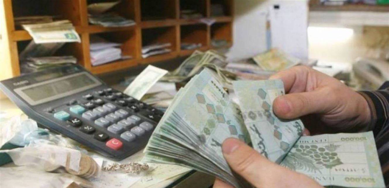 الهيئات الإقتصادية الشمالية: لبنان من طرابلس يحذر من الإنهيار!