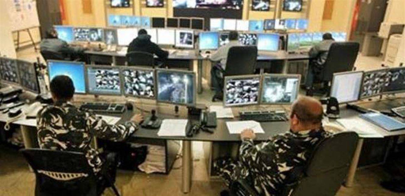 اليكم حال الطرقات اليوم