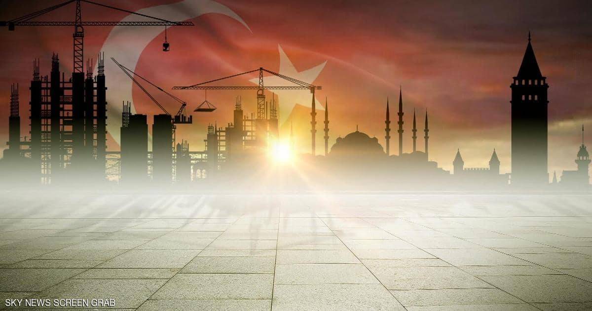 بسبب الأزمة الاقتصادية.. تزايد حالات الانتحار الجماعي بتركيا