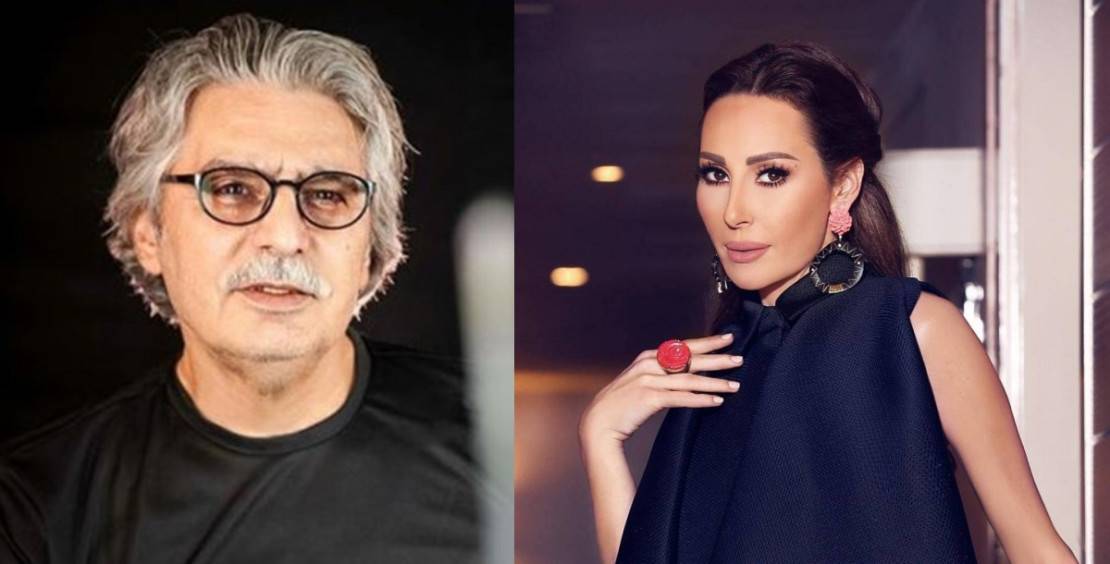 تغيير اسم مسلسل 