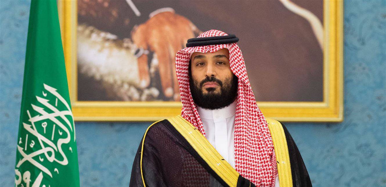 تغيير كبير في قواعد الحرب باليمن.. إبن سلمان يهاتف المشاط