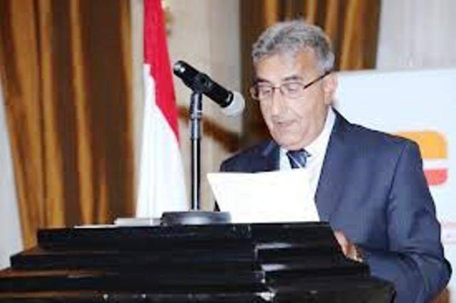رئيس ​نقابة موظفي ​المصارف: أي مؤسسة تتعرض لسحب 60% من اموال مودعينها تصبح في وضع صعب جداً