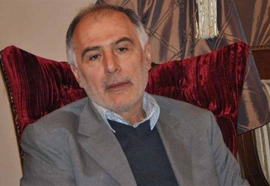 فنيش: لتشكيل حكومة من دون الخضوع لإملاءات خارجية