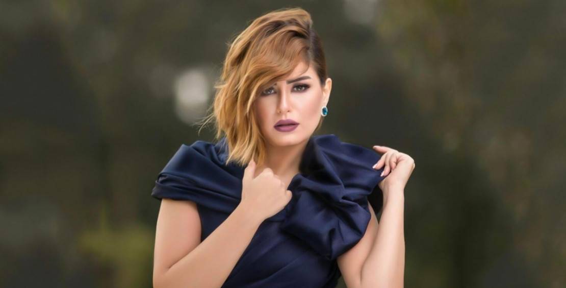 منة فضالي: معظم الفنانين المشاركين في عزاء هيثم أحمد زكي "منافقون"!