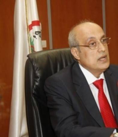 نقيب الاطباء نقل عن جبق تأكيده توقيع وزير المالية على مستحقات الاطباء