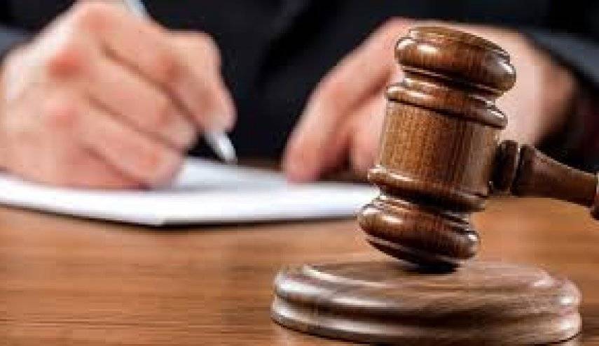 اتهام 3 وزراء اتصالات سابقين في لبنان بالهدر واختلاس المال العام