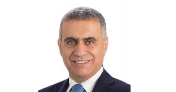 طرابلسي محذرا: إذا حصل انقلاب فستحصل حرب