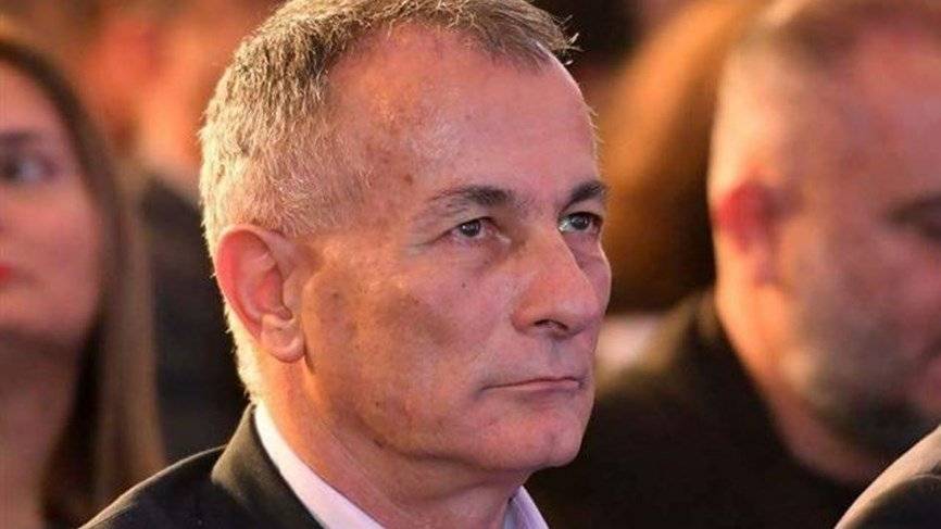روكز: النائب صوت الشعب، والشعب قال كلمته... فلنستمع بإصغاء الى صوته!