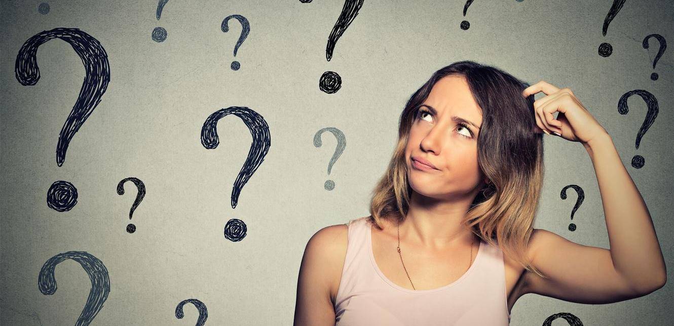4 وسائل لتنشيط الذاكرة.. وهذه المأكولات تفيدكم