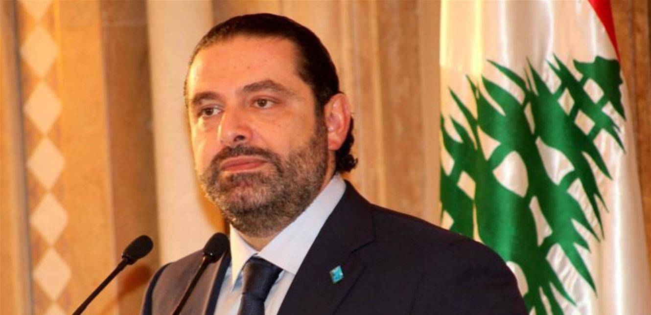 هل إقترب الحسم في تشكيل الحكومة؟