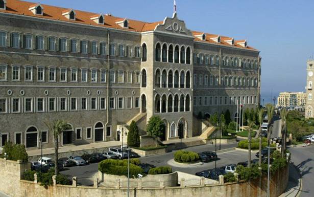فــــراغ حـكــومـي مستدام... والـمطلــوب تسويـة جديـدة