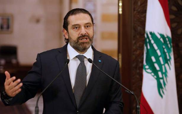 الحريري خدع الصفدي ويُريد حكومة تكنوقراط مع صلاحيّات إستثنائيّة