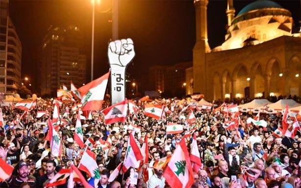 لا حكومة في الأفق... بإنتظار تنازل الشروط المضادة لإعادة الحريري الى السراي