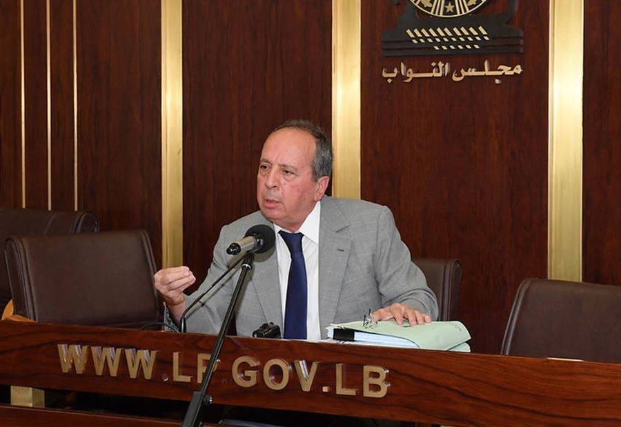 السيّد : حوّلوه مغارةً للتسويات..!