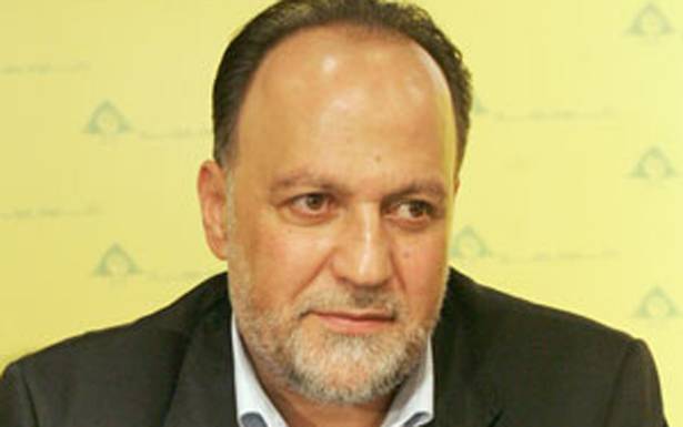 علي عمار : رأينا ضباطا وجنوداً