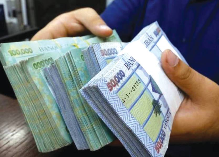 عدم الاستقرار بين الصراع المفتوح والفساد والخنق الاقتصادي