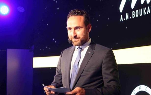 إنخفاض حركة مبيع السيّارات الجديدة الى الصفر