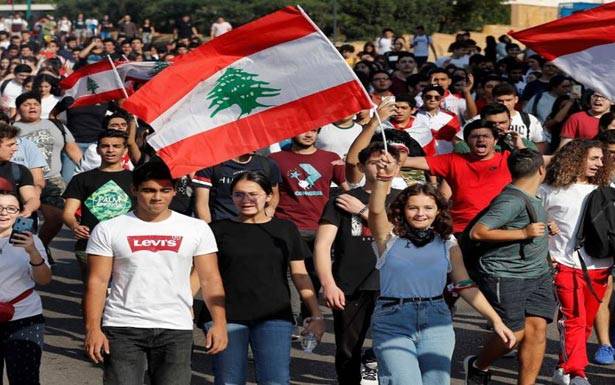 مصادر في الإشتراكي : جنـبلاط منـزعـج ومستاء وفـي وضعيّة لا يُحسد عليها