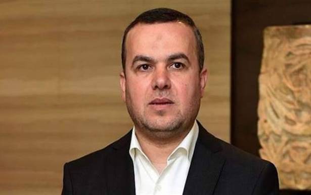فضل الله : إستقالة الحكومة عطّلت الورقة الإصلاحيّة