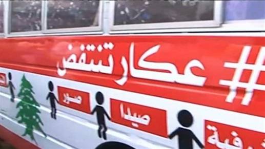 الحقيقة الكاملة لـ