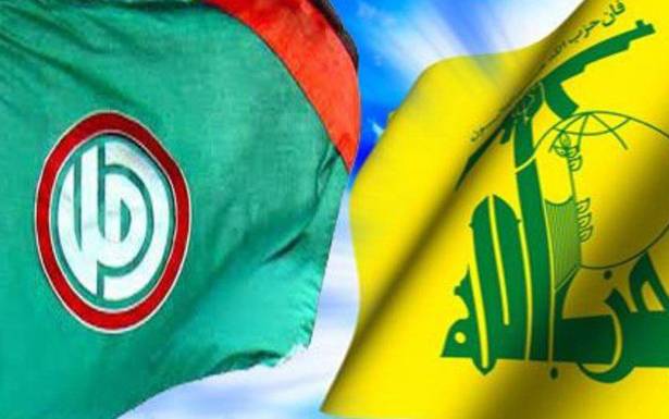 تمسّك الثنائي الشيعي وحلفائه بعودة الحريري الى الحكومة مُقابل معايير مُحدّدة
مُفاوضات الدوائر المغلقة لم تصل الى الخطّة «ب» البديلة عن إسم الحريري بعد