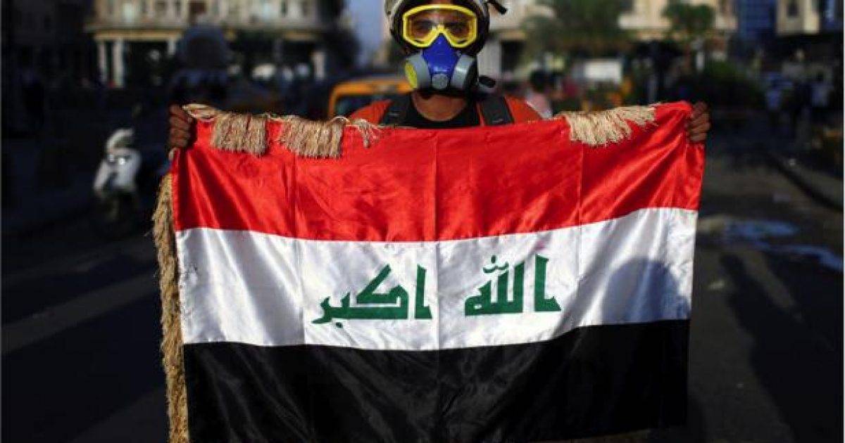 الــعراق : أوامـــر بتوقيف واستدعاء لـــنــواب ومسؤولين بــتهـــم الفساد