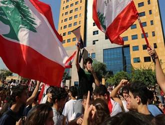 حسابات الشارع تُطيح بالسيناريوهات الحكوميّة