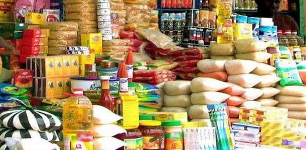 أيــن وزارة الإقتصاد من ارتـفاع أسعار الـمواد الإستهلاكيّة؟