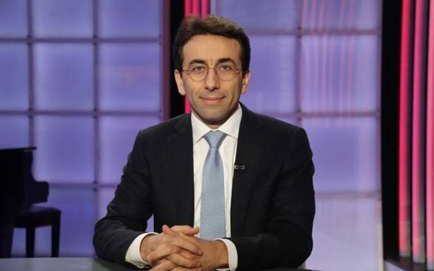 شبيب يُناقض نفسه في ملف «البارك ميتر»