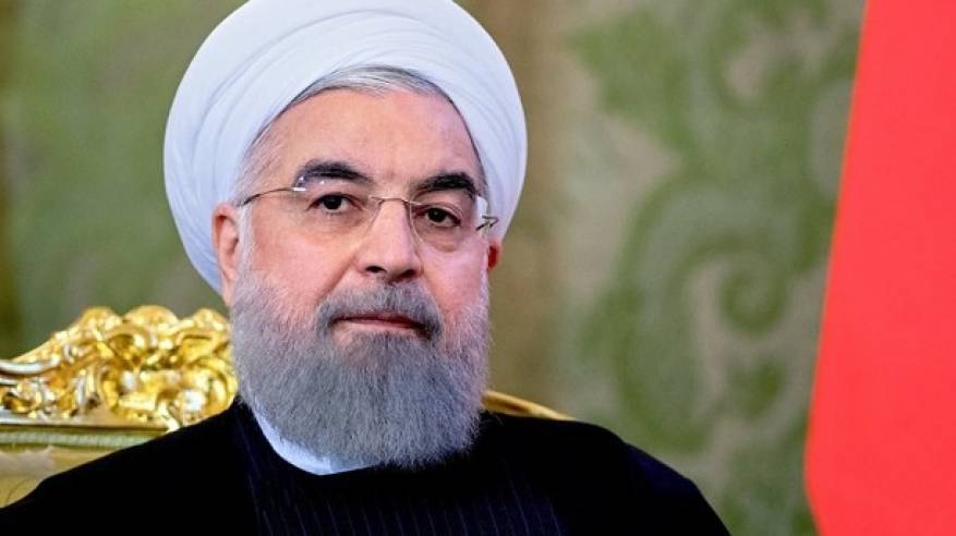 ايران تؤكد استعدادها للمواجهة على ايّ تهديد
والسعودية تستنكر استمرار طهران بـ«الخداع والمراوغة»