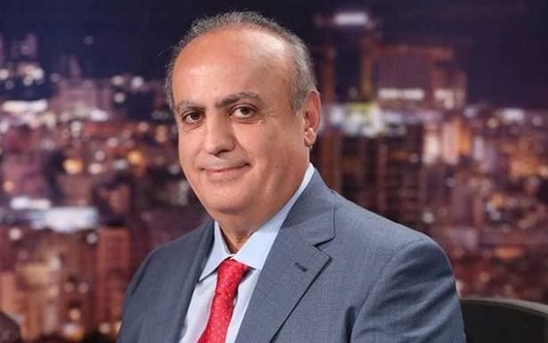 وهاب : المسألـة لـم تـعد تحتمل.. وقد تكون شرارة لحريق لا نتمناه !!